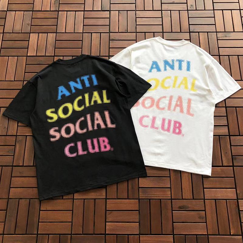 ASSC TSHIRTS (341)