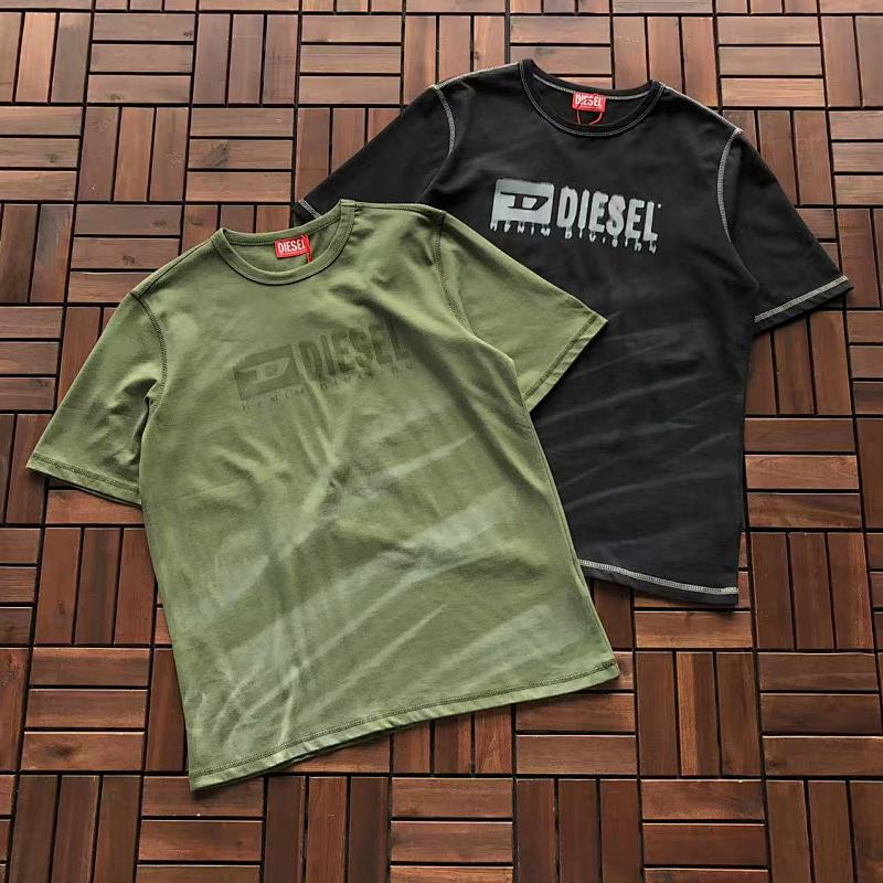 DIESEL TSHIRTS (43)