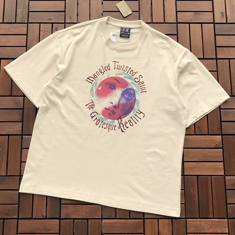 SAINT MICHAEL TSHIRTS (132)