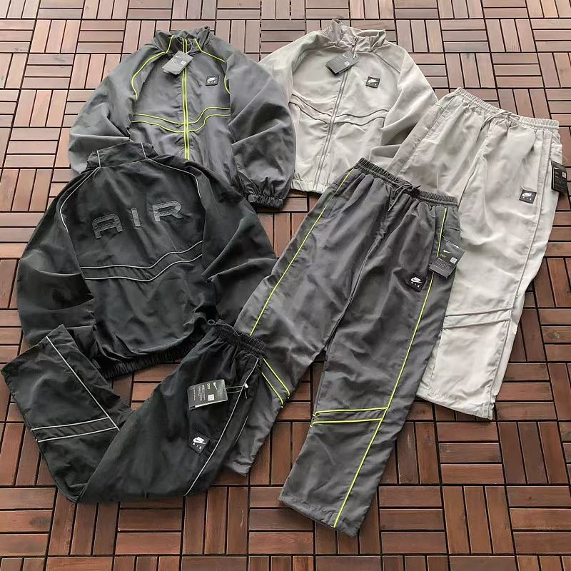 NIKE TSHIRTS (3)