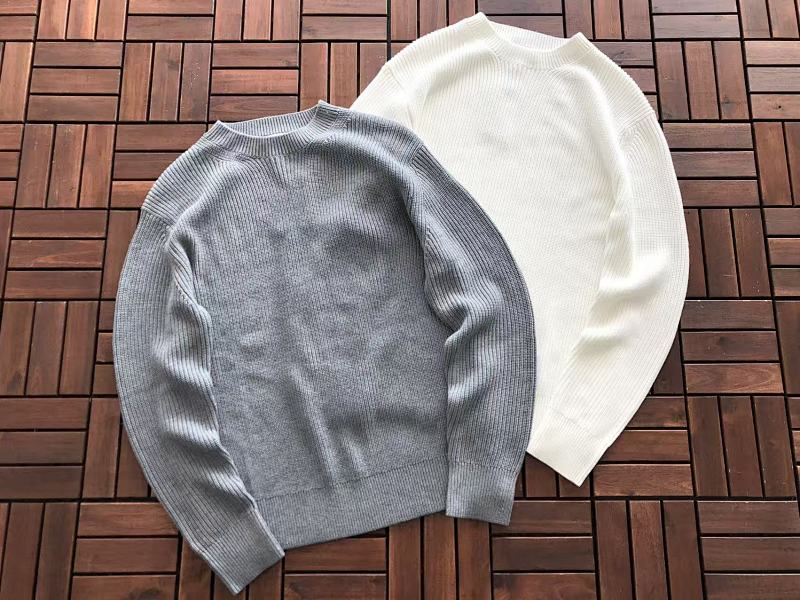 BOTTEGA VENETA SWEATERS