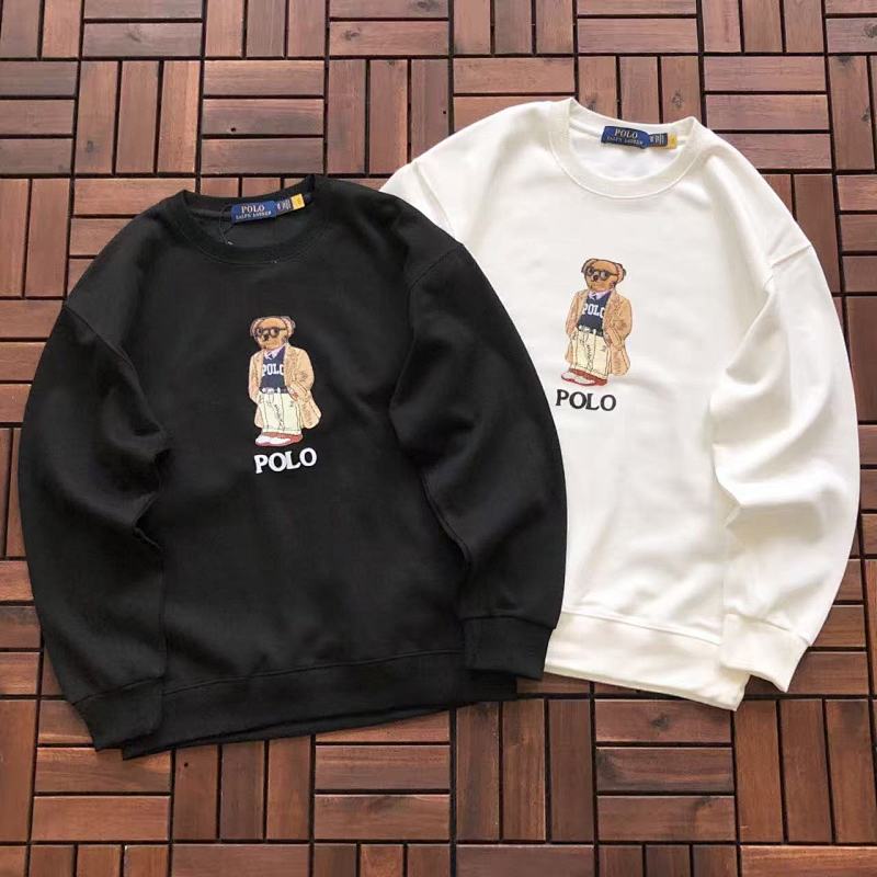 RALPH LAUREN SWEATERS (210)