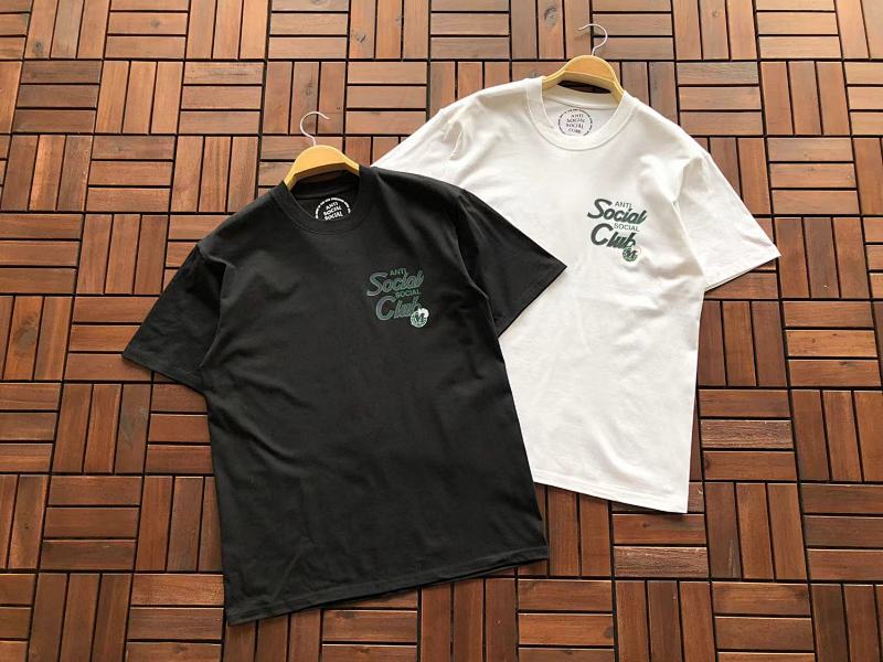 ASSC TSHIRTS (430)