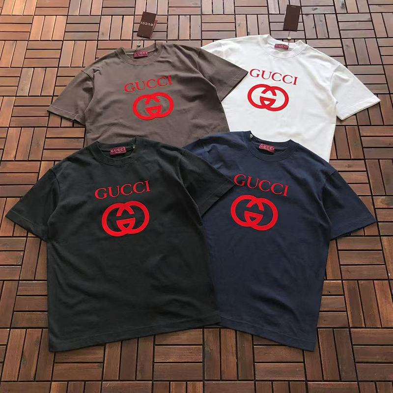 GUCCI TSHIRTS (647)