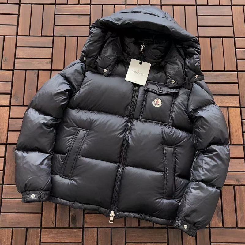 MONCLER TSHIRTS (475)