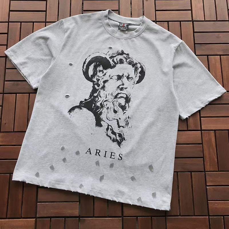 SAINT MICHAEL TSHIRTS (70)