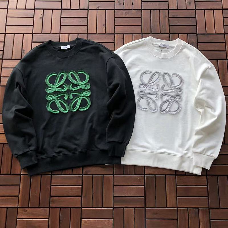 LOEWE SWEATERS (31)