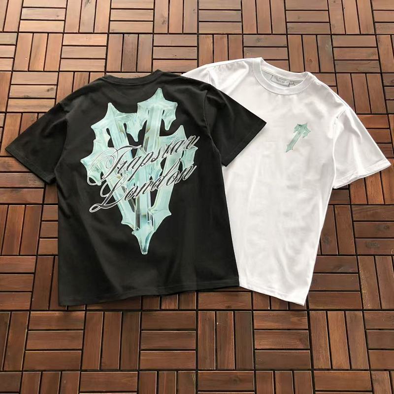 TRAPSTAR TSHIRTS (101)