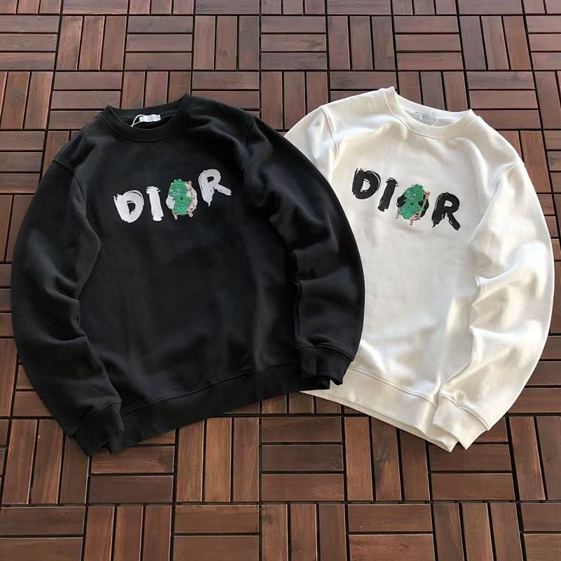DIOR SWEATERS (31)