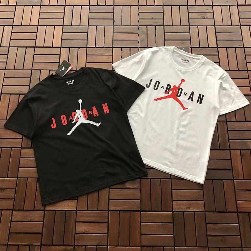 JORDAN TSHIRTS (33)