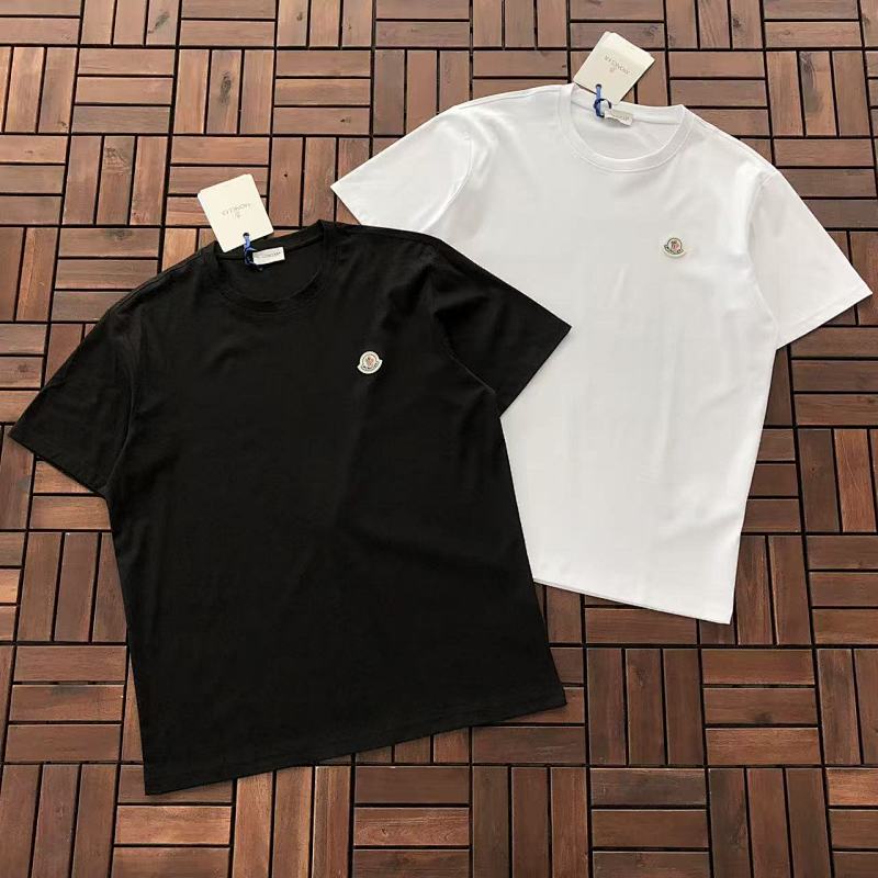 MONCLER TSHIRTS (27)