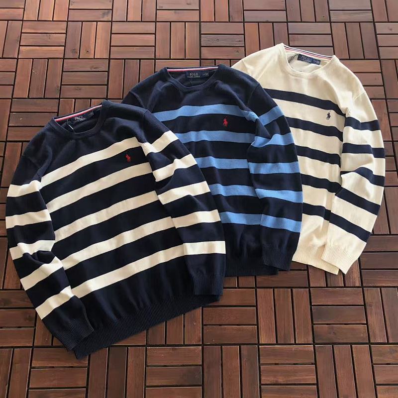 RALPH LAUREN SWEATERS (268)