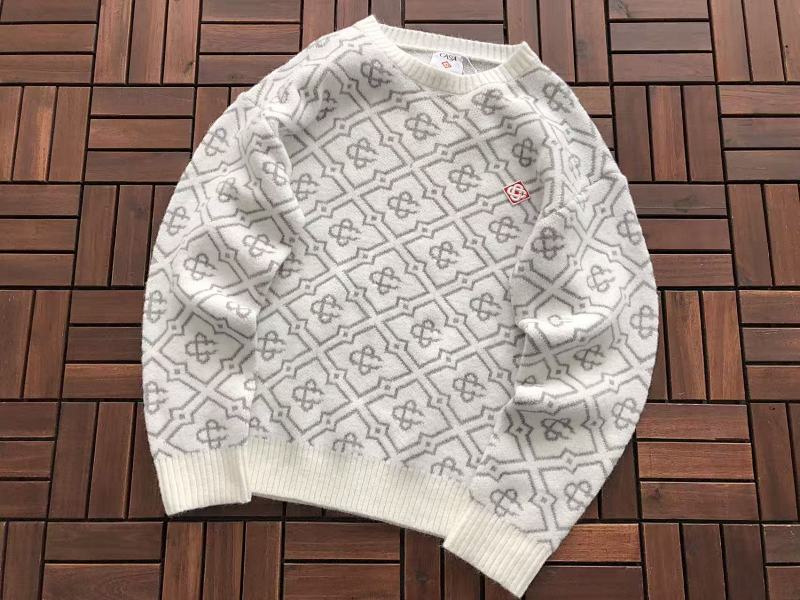 CASABLANCA SWEATERS (98)