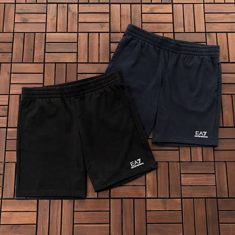EMPORIO ARMANI TSHIRTS (58)