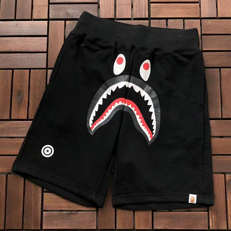 BAPE TSHIRTS (93)