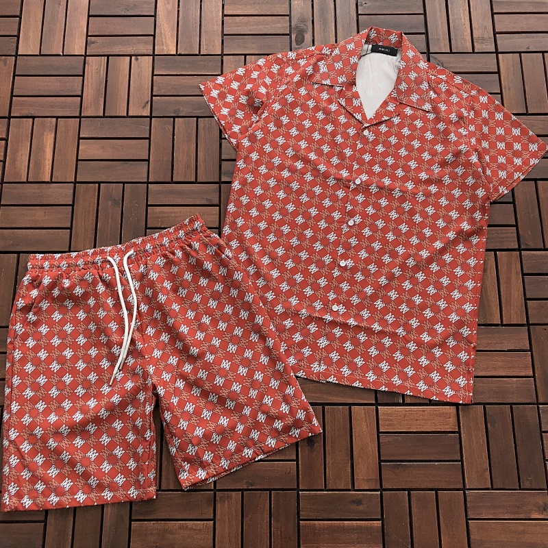 AMIRI TSHIRTS (21)