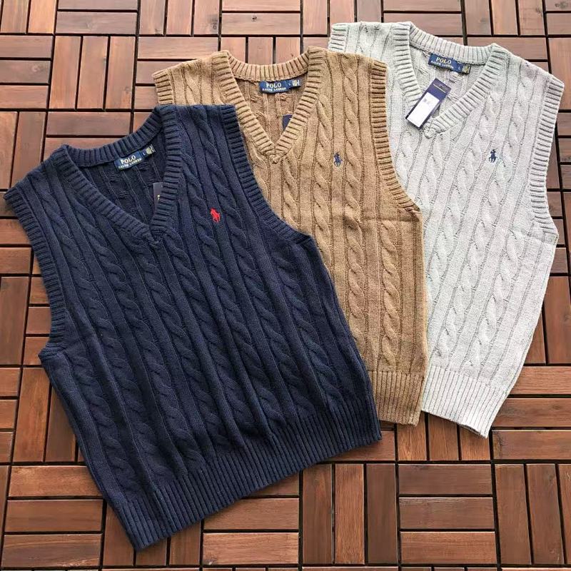 RALPH LAUREN SWEATERS (277)