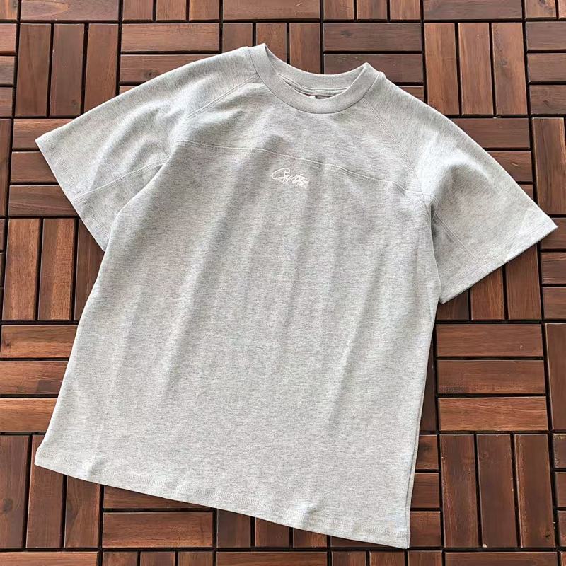 CORTEIZ TSHIRTS (254)
