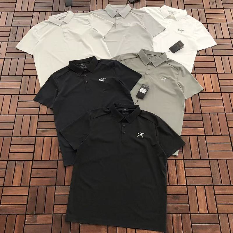 ARC TERYX TSHIRTS (67)