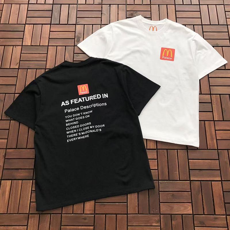 PALACE TSHIRTS (13)
