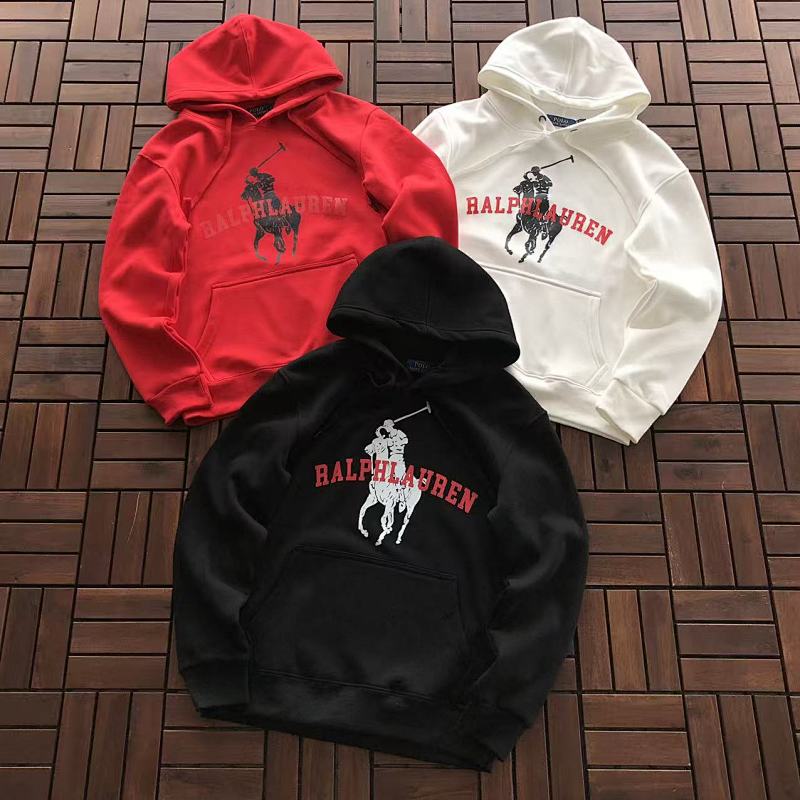 RALPH LAUREN HOODIES (27)