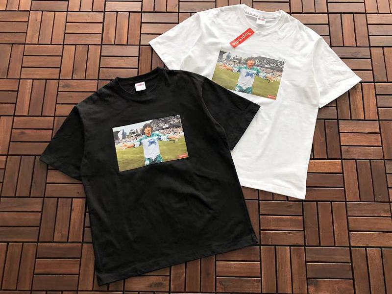 SUPREME TSHIRTS (41)