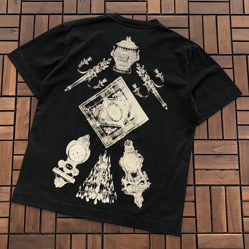 GIVENCHY TSHIRTS (77)