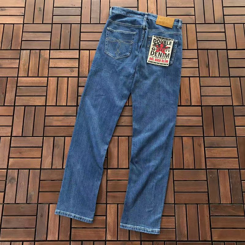 RALPH LAUREN TSHIRTS (275)