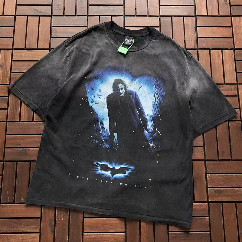 SAINT MICHAEL TSHIRTS (205)