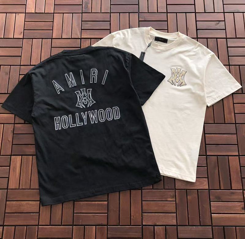 AMIRI TSHIRTS (127)