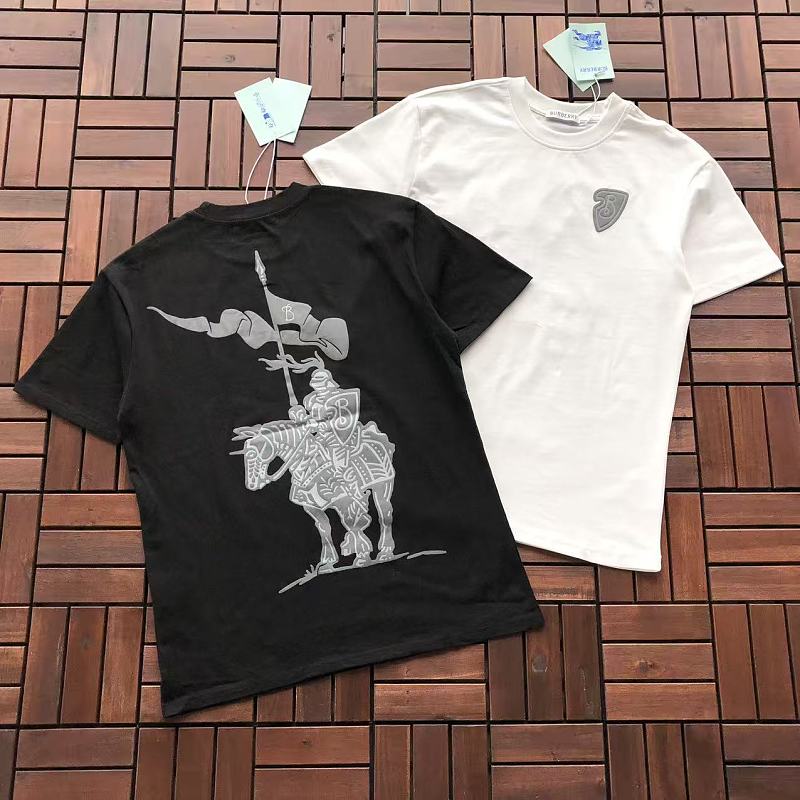BURBERRY TSHIRTS (35)