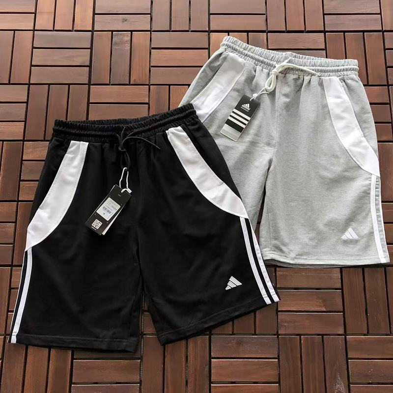 ADIDAS TSHIRTS (105)