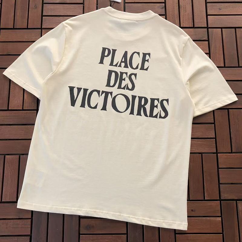 AMI TSHIRTS (144)