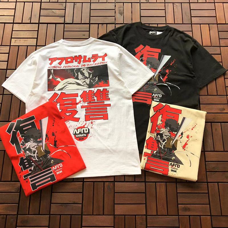 DGK TSHIRTS (40)