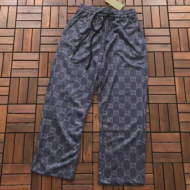 GUCCI TSHIRTS (412)