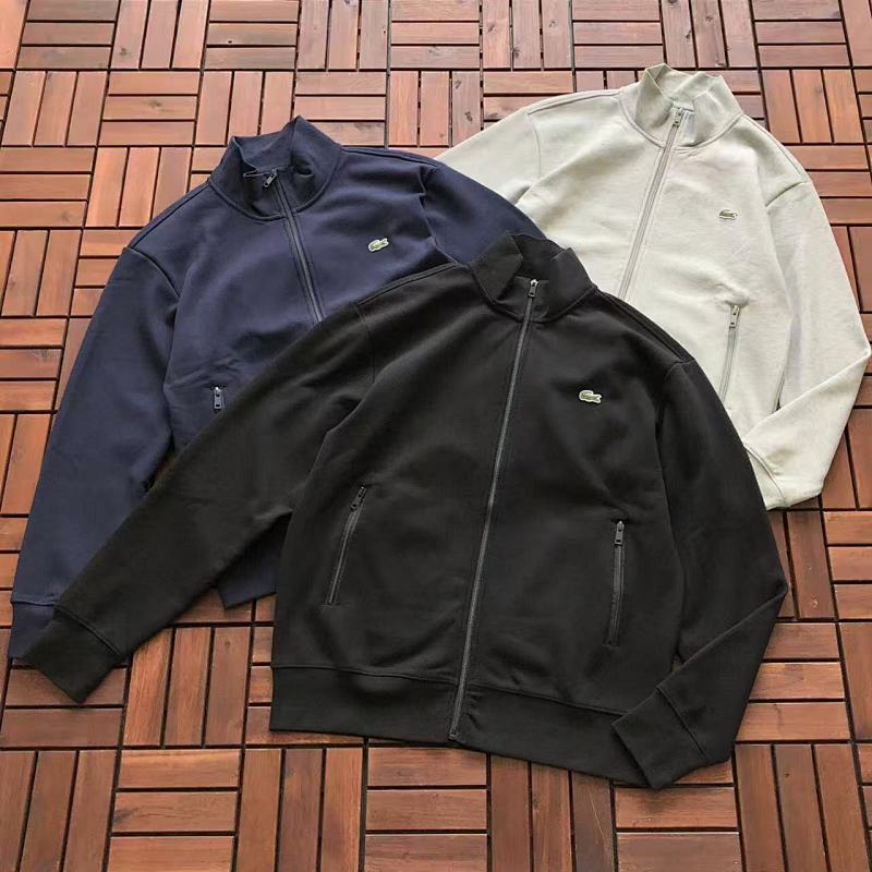 LACOSTE SWEATERS (56)