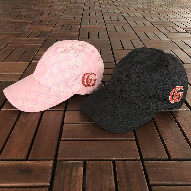 GUCCI TSHIRTS (171)