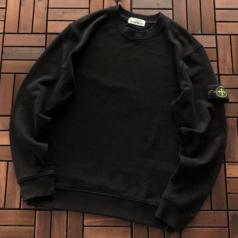 STONE ISLAND SWEATERS (24)