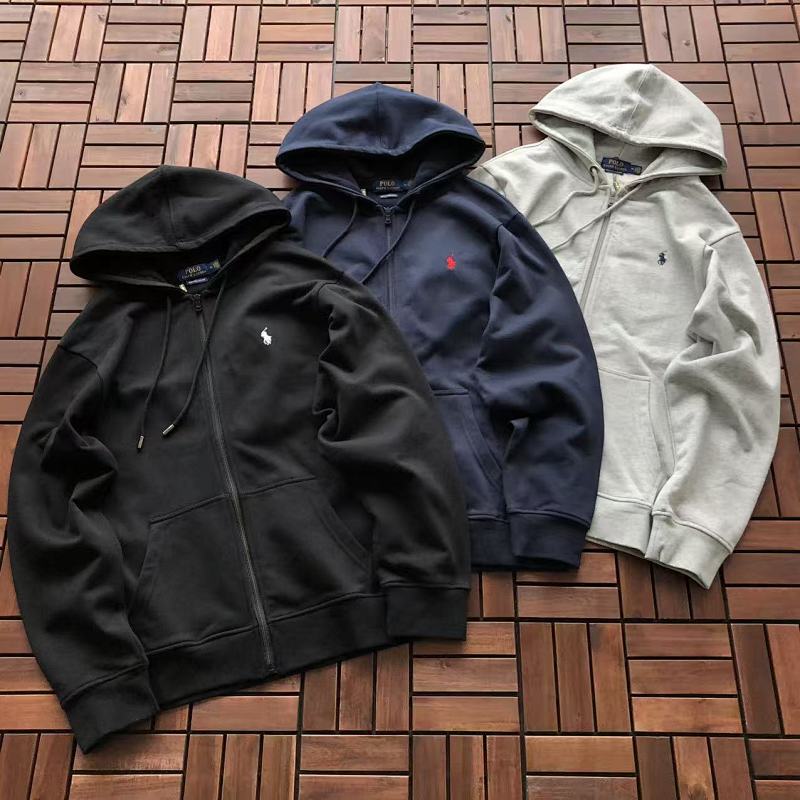 RALPH LAUREN HOODIES (51)
