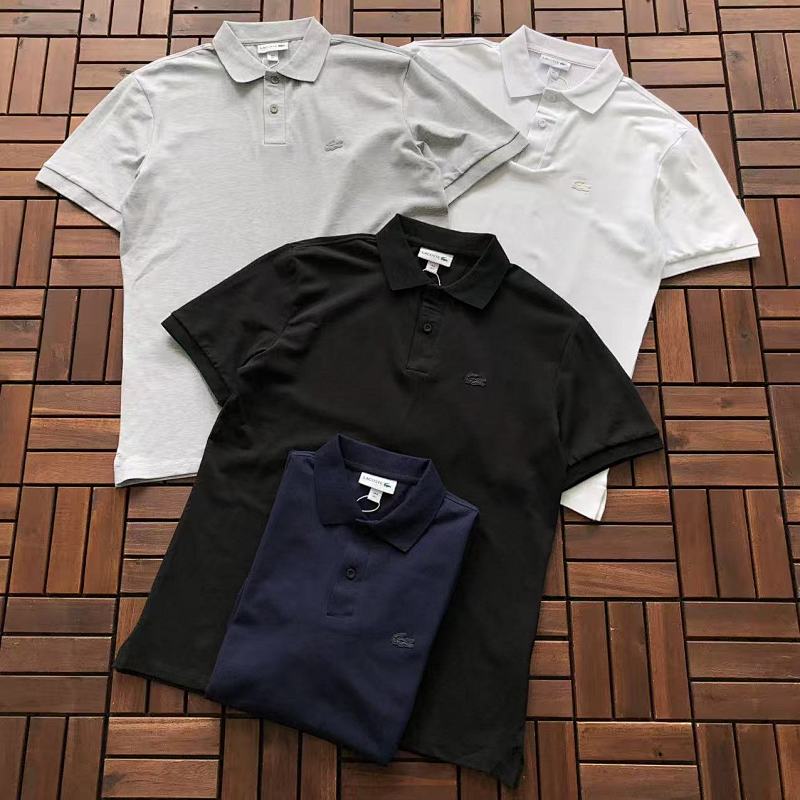 LACOSTE TSHIRTS (372)