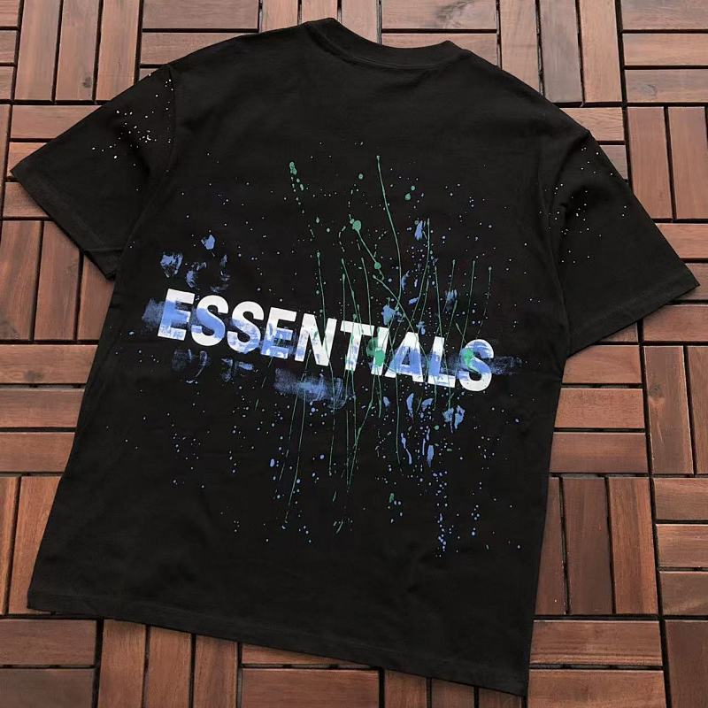 FOG TSHIRTS (137)