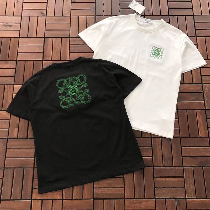 LOEWE TSHIRTS (3)