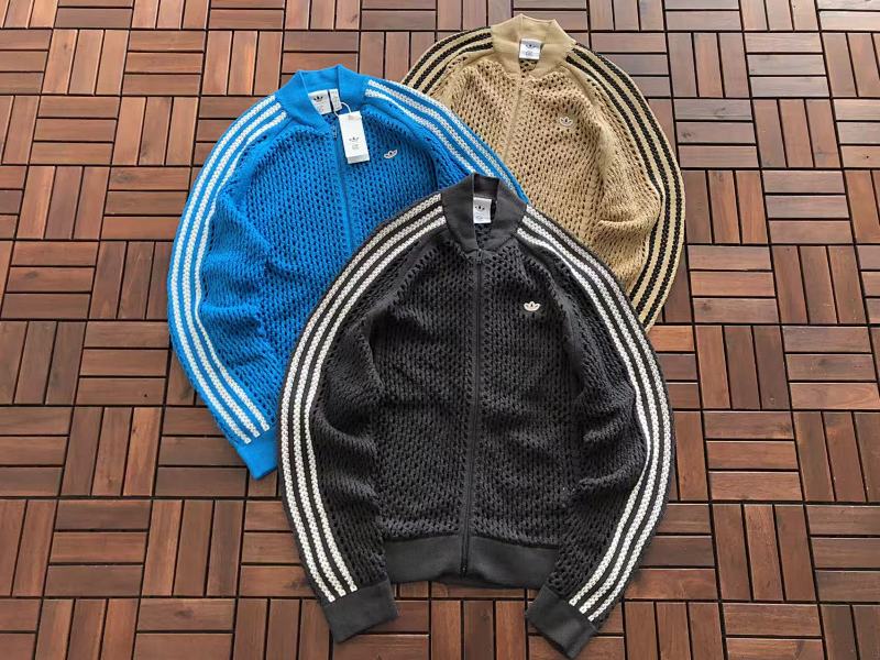 ADIDAS SWEATERS (49)