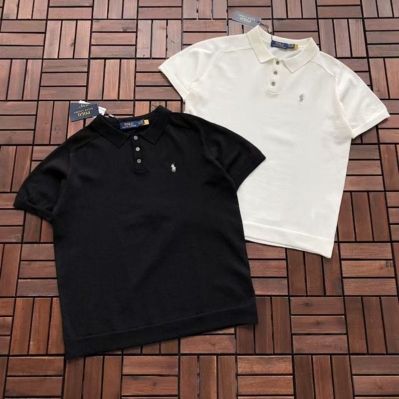 RALPH LAUREN SWEATERS (378)