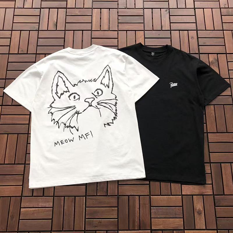 PATTA TSHIRTS (56)