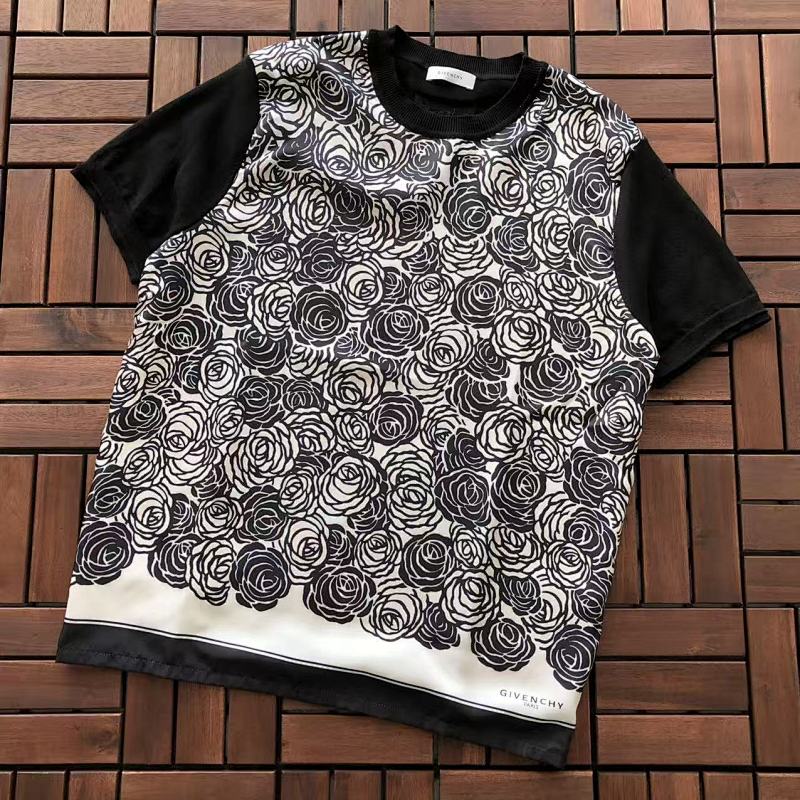GIVENCHY TSHIRTS (72)