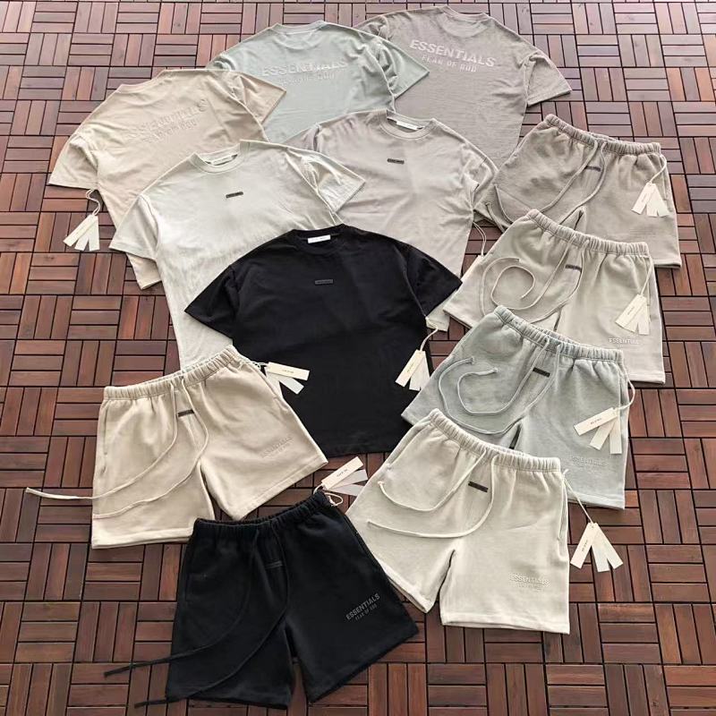 FOG TSHIRTS (173)