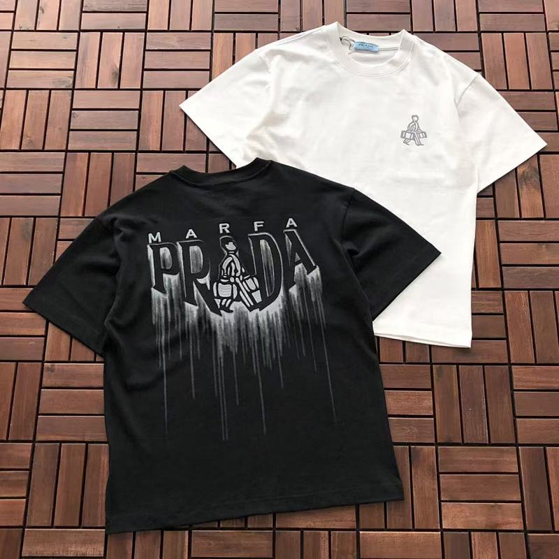 PRADA TSHIRTS (74)