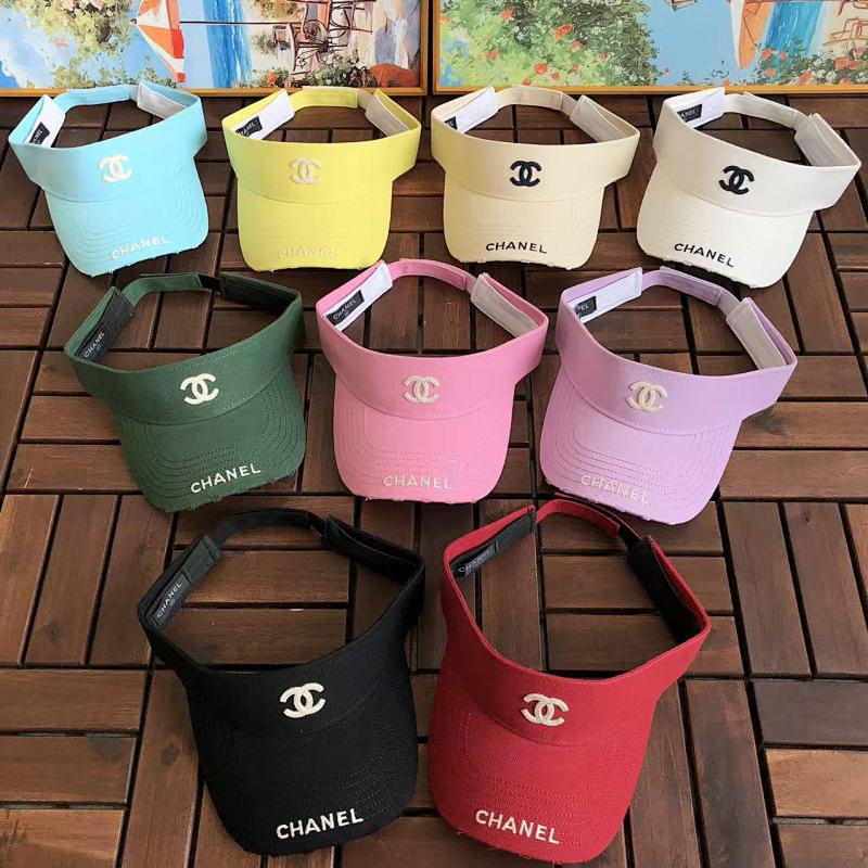 CHANEL TSHIRTS (67)