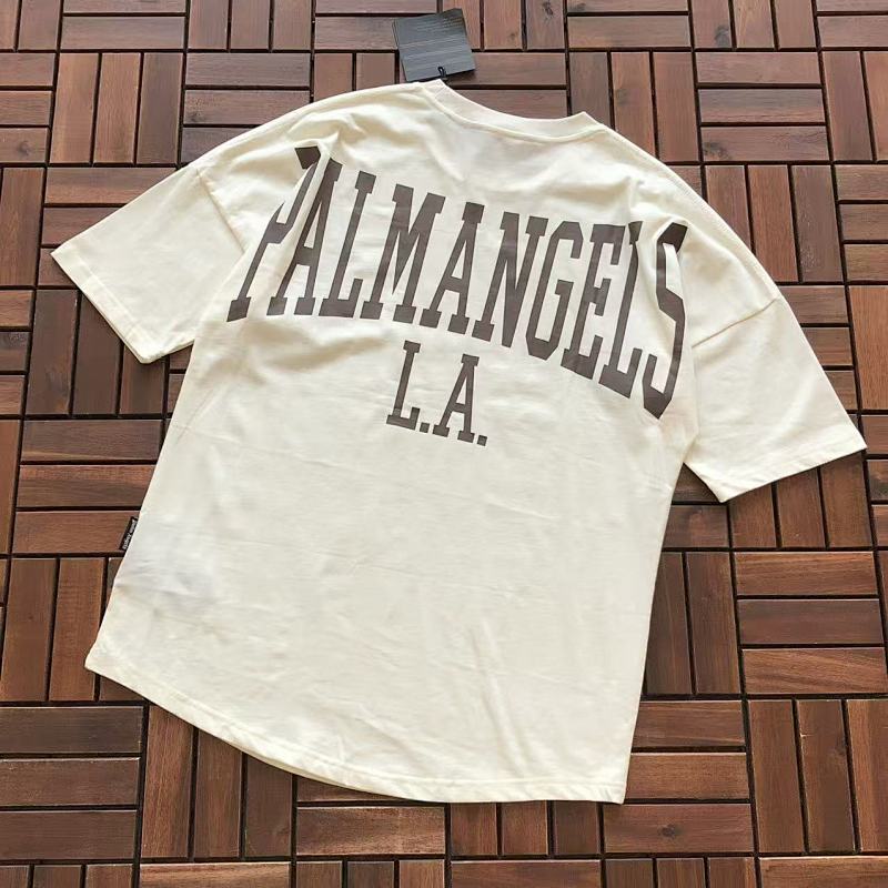 PALM ANGELS TSHIRTS (20)